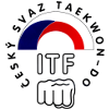 Český svaz taekwonda ITF